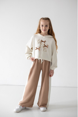 Худі для дівчат